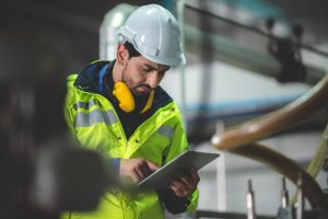 5 Electrical Safety Tips Every Operations Manager Should Know
