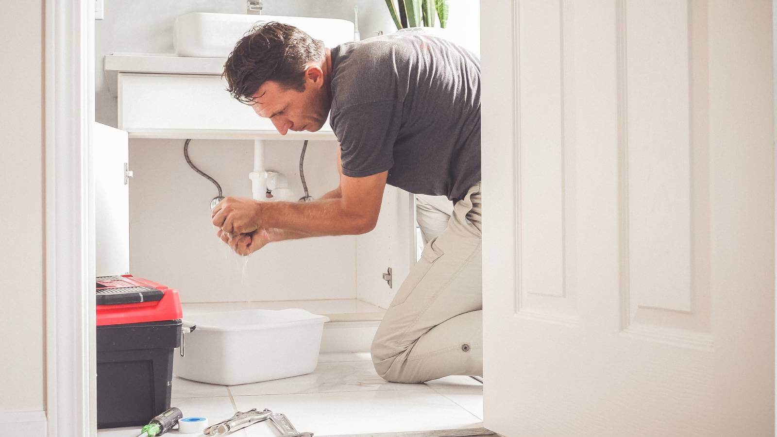 Los Angeles Facilities Management