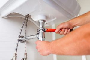Avoiding Operational Disruptions Top 5 Quick-Fix Plumbing Solutions