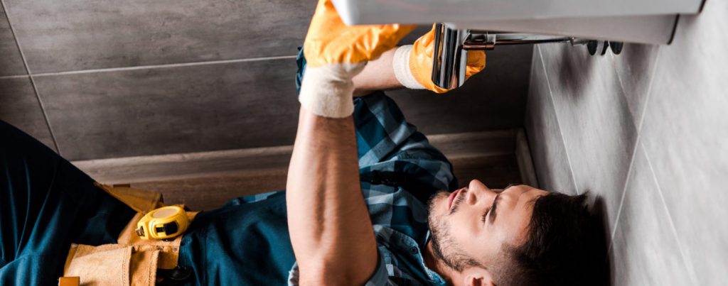 Rising Costs In Facilities Management