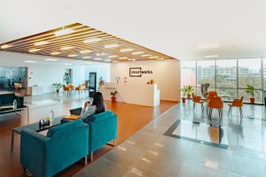 Changes in Facility Maintenance Software Solutions Are Here to Stay