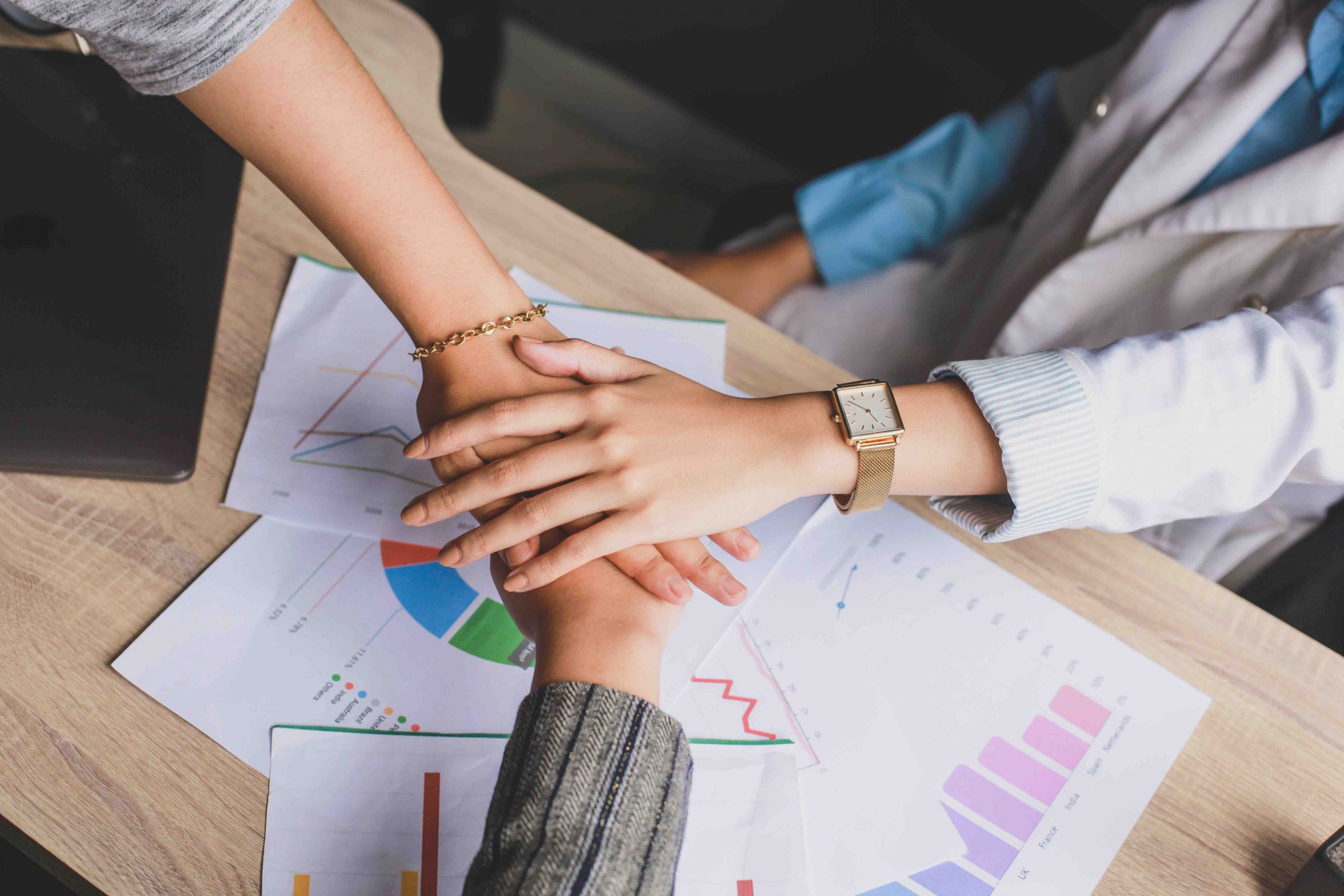 Facilities maintenance management