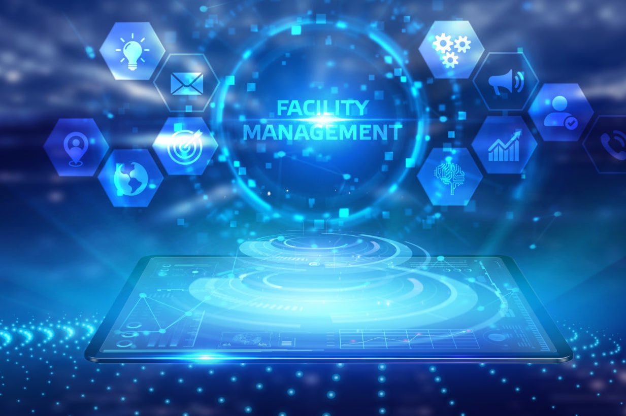 Facilities Management Cost Reduction Strategy