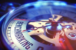 Facility Maintenance Benchmarking