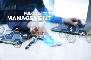 Facility Management Organization