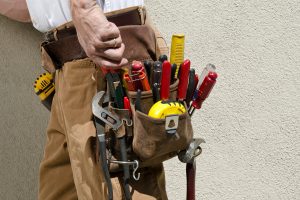 How Professional Handyman Services Can Help Manage Your Business