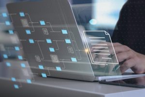 How To Choose The Right CMMS