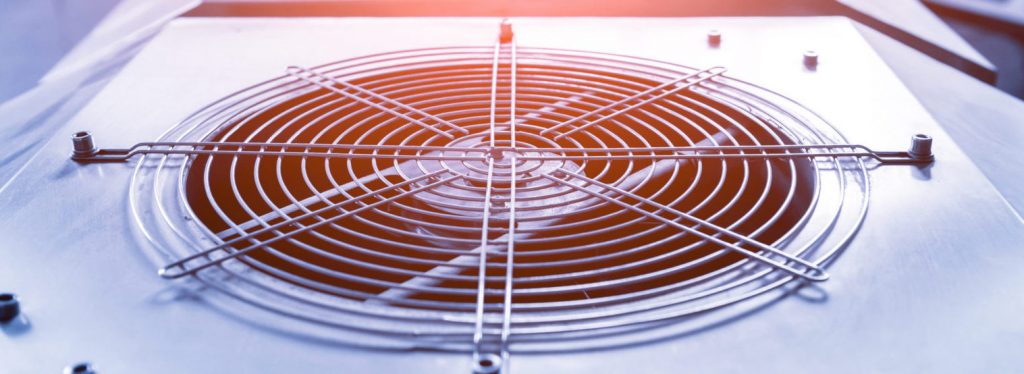 Rising Costs In Facilities Management