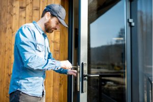 Installation Essentials_ The Do's and Don'ts of Security Doors in Commercial Buildings