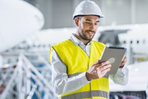 Maintenance Inspections