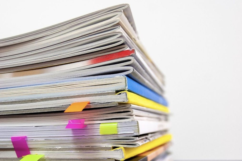 Maintenance Reporting