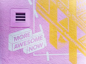 Facility Management System