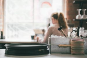 Facility Maintenance software