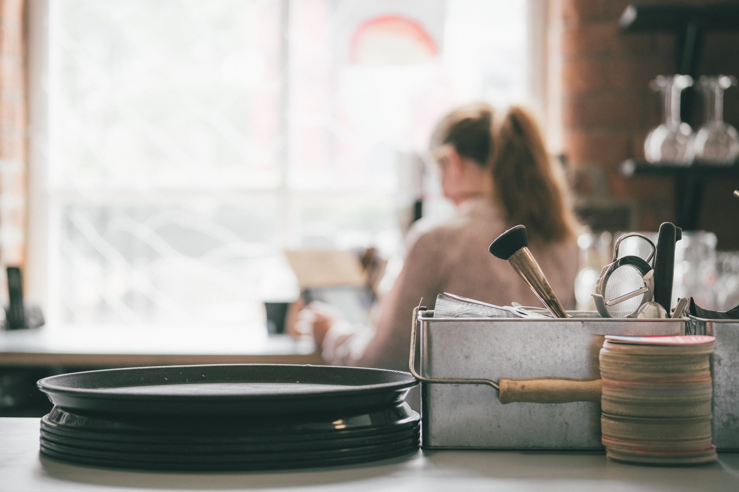 Facility Maintenance software