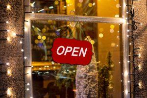 Prepare for Cold Weather: Trillium's Comprehensive Guide to Winter Facility Management