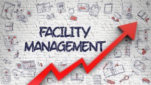 Rising Costs In Facilities Management