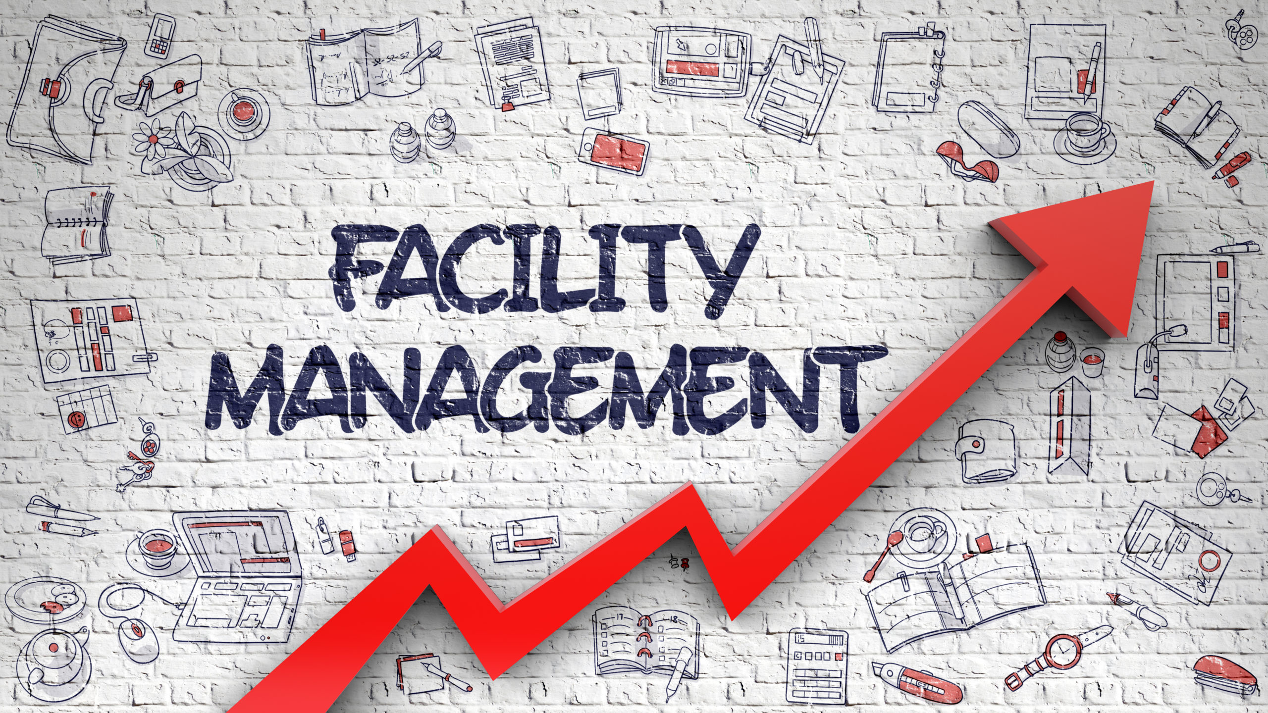 Rising Costs In Facilities Management