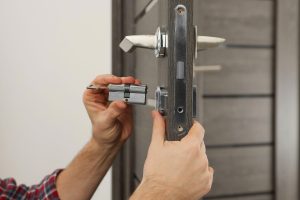 Safety First How Professional Handymen Ensure a Secure Work Environment