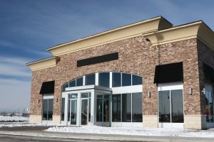 Secure Your Facility: Professional Winter Maintenance Tips from Trillium Experts