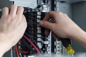 Streamlining Your Operations - Electrical Upgrades That Pay Off