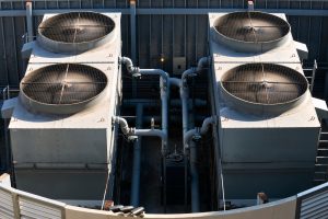 As a commercial property owner or manager, ensuring the building is comfortable and safe for workers and customers is a top priority. Proper HVAC maintenance is one of the most essential elements of maintaining a comfortable environment. Regular HVAC maintenance extends the lifespan of your commercial heating and cooling system, saves you money in energy costs, and ensures that critical components are functioning correctly. In this post, we'll showcase the importance of regular HVAC maintenance for commercial buildings and why it should be a priority.