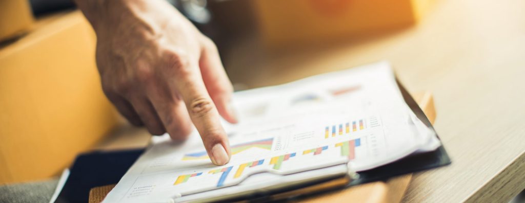 Work Order Management Software