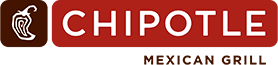 chipotle