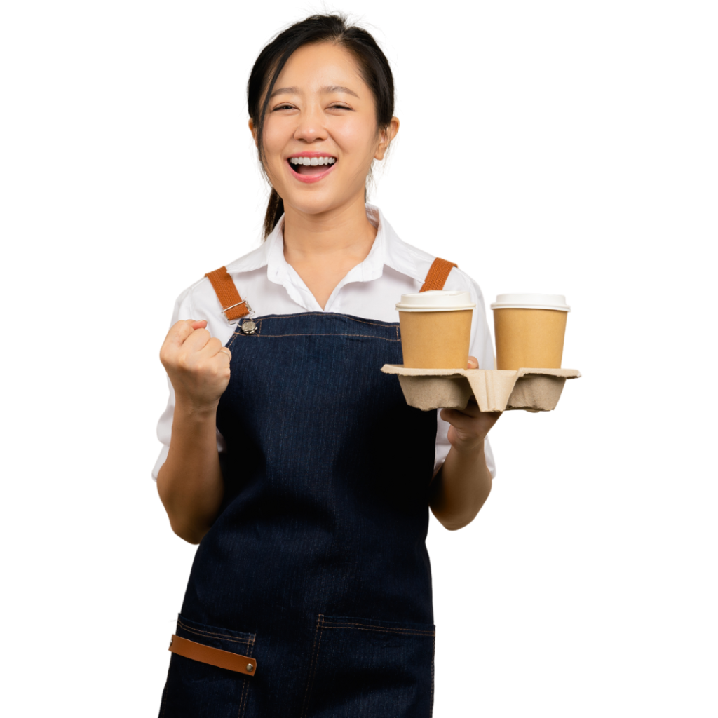 Coffee & Espresso Repair & Maintenance