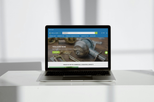 Elevating Facility Maintenance with Trilliumnow.com Launch