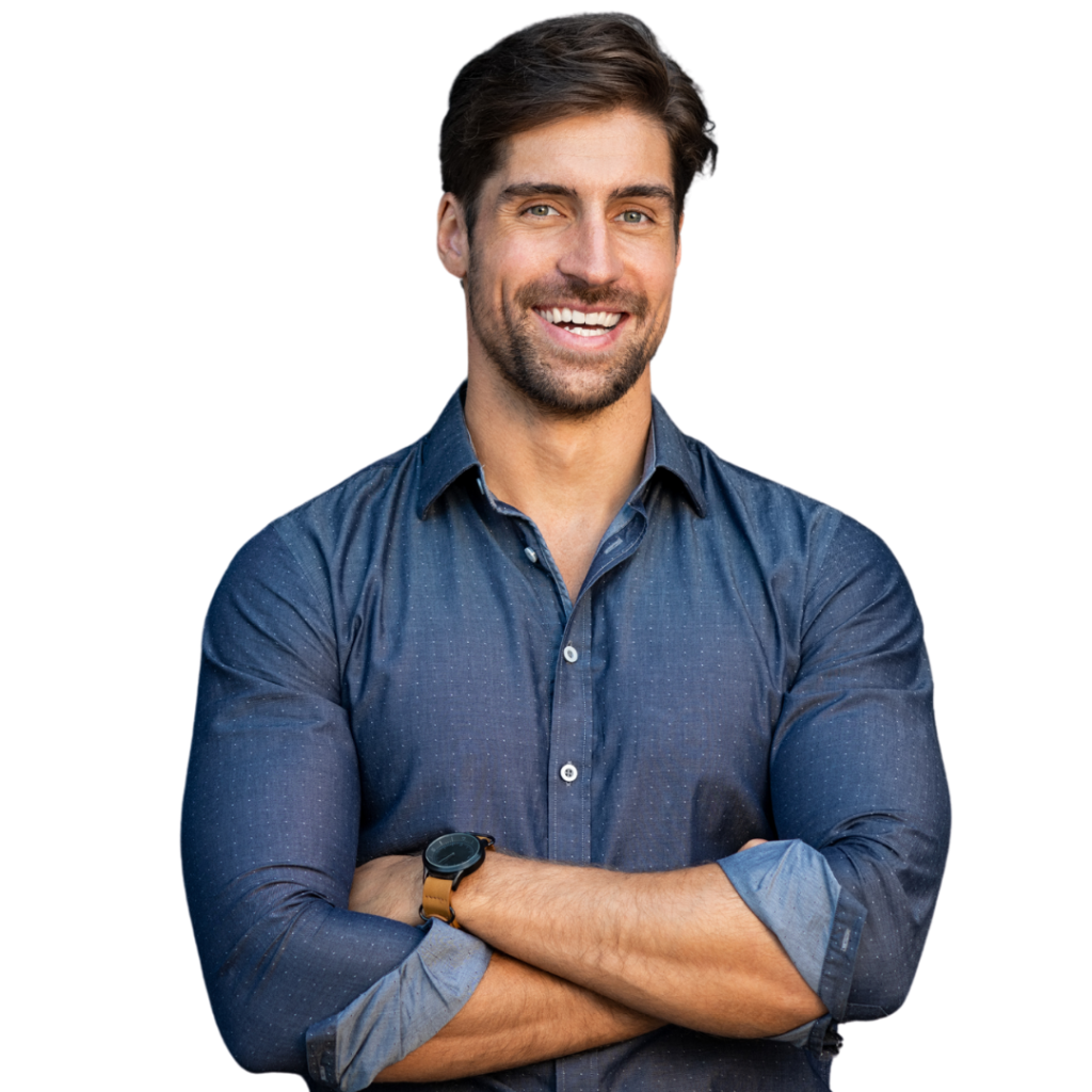 Facilities Maintenance | Facility Maintenance Management