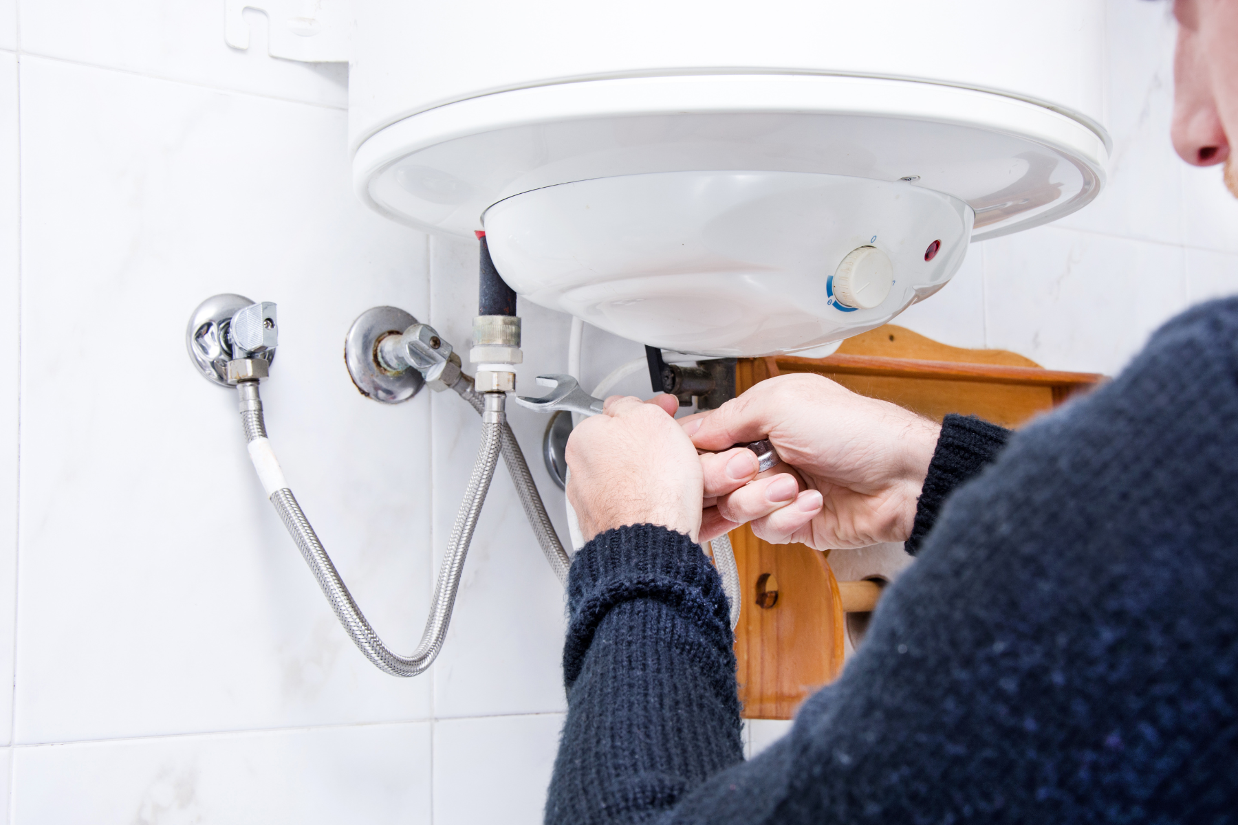 How Regular Plumbing Maintenance Can Prevent Costly Business Downtime