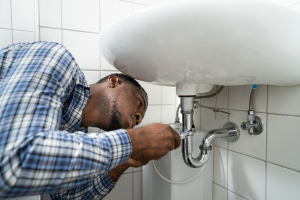 Plumbing Nightmares and How They Affect Your Operations - A Guide to Prevention