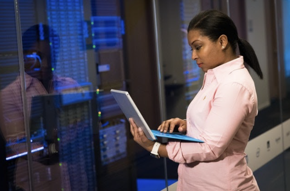 Facilities Management Sourcing