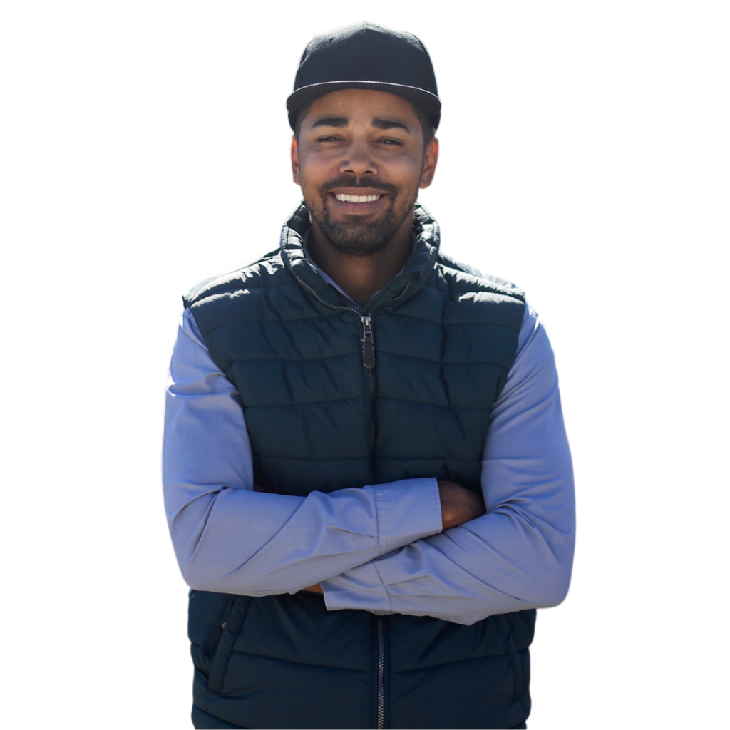 Snow and ice management