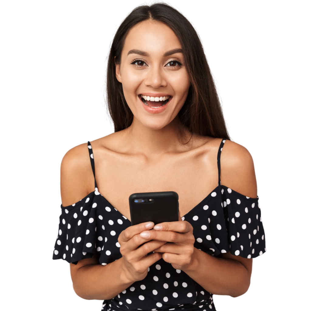 Facility Maintenance Software