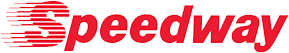 Speedway logo