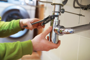 The Hidden Benefits of Professional Plumbing Services in Facility Upkeep