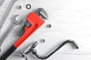 The Importance of Speed in Plumbing Emergencies_ Saving Time and Money