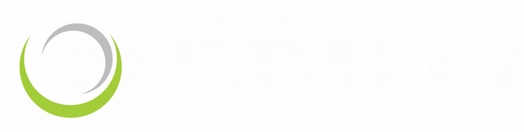 Trillium logo