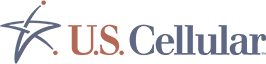 us-cellular
